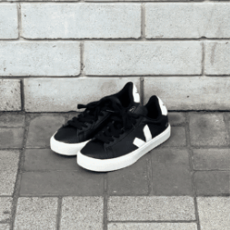 Tenis Veja
