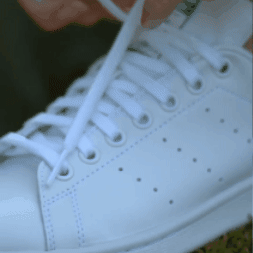 Tenis Stan Smith