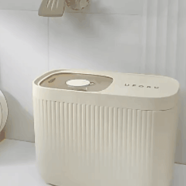 Contenedor multifuncional para cocina