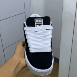Tenis Puma unisex