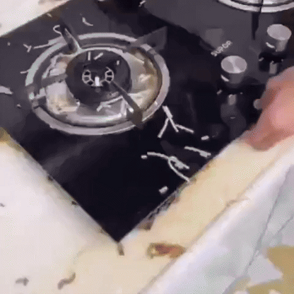 Combo tapón desagüe universal + cinta adhesiva de papel aluminio