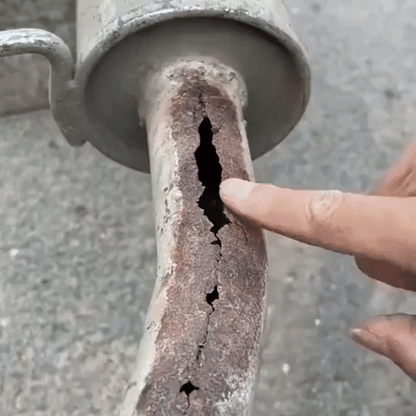 Super adhesivo de reparación multifuncional