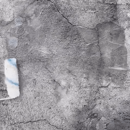 IMPERMEABILIZANTE AGUA CERO X600GR: Adiós a la humedad y filtración🏠💧