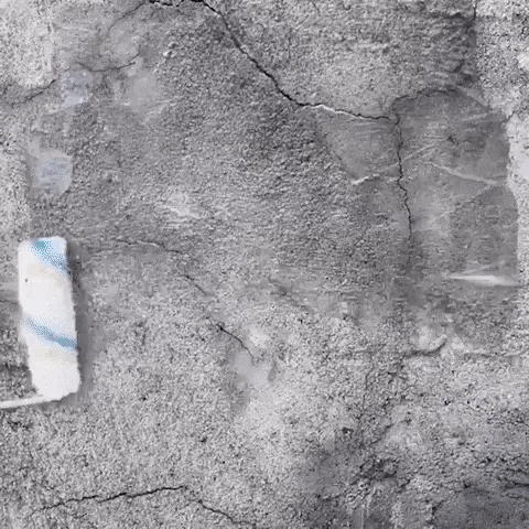 IMPERMEABILIZANTE AGUA CERO X600GR: Adiós a la humedad y filtración🏠💧