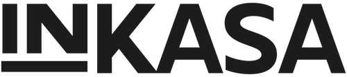 INKASA