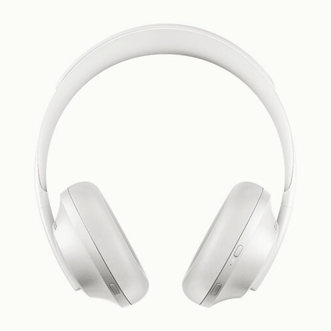 Audífonos tipo Bose 700 cancelación de ruido
