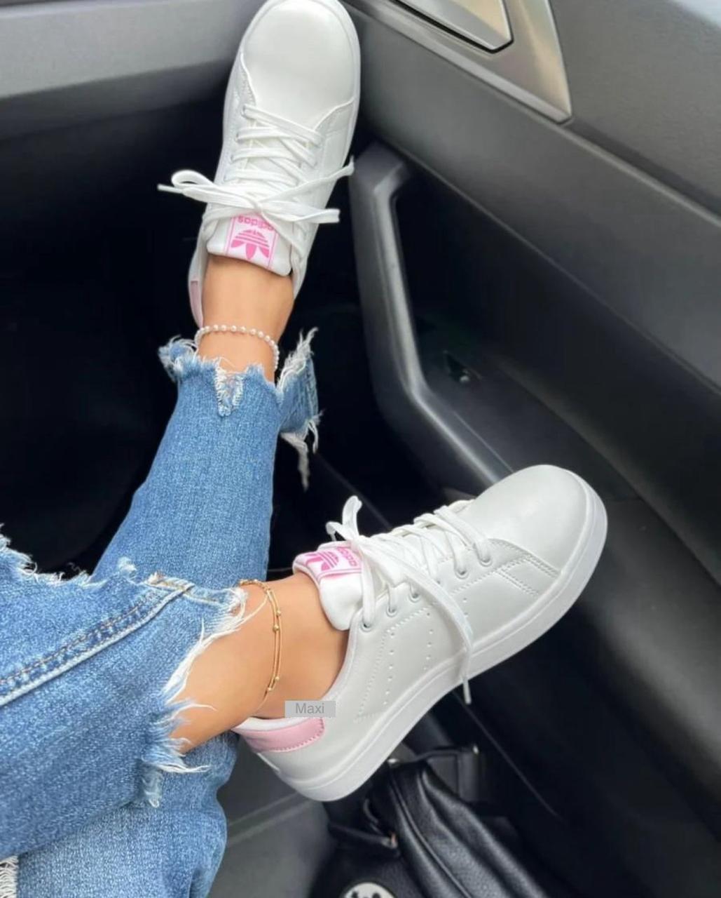 Tenis Stan Smith