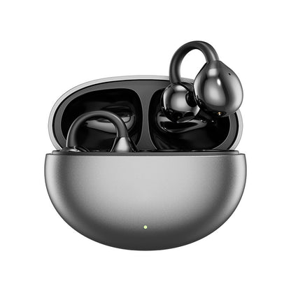 Inspiración Huawei Free Clip - Audífonos Bluetooth de Alta Calidad