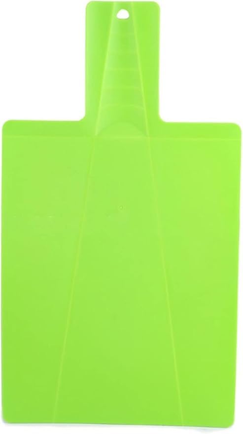 Tabla de cortar plegable